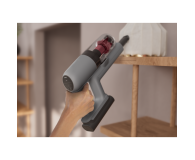 Electrolux Odkurzacz pionowy Animal 700 Pet EP71AB14UG - 1215210 - zdjęcie 8